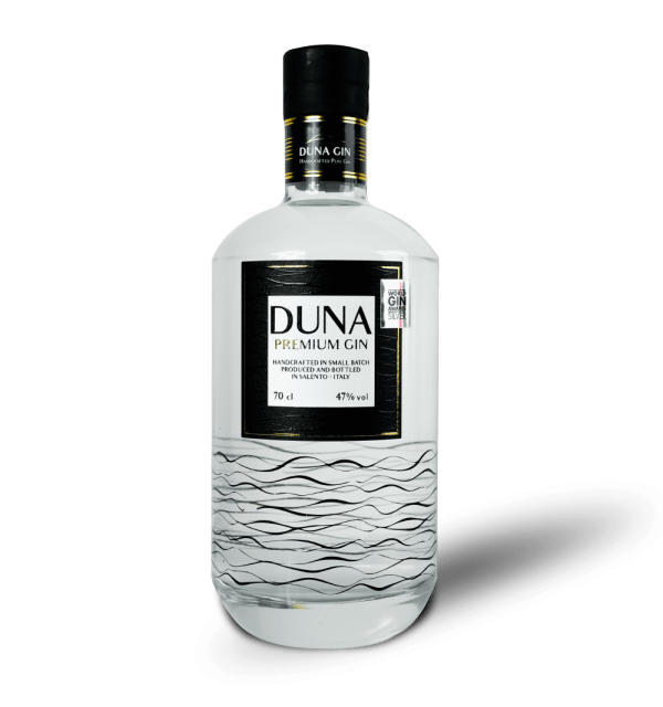 acquista duna premium gin